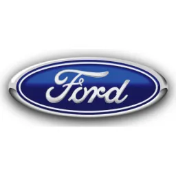 Tradewind Automotive Inc. logo
