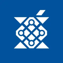 NB Pharmacists' Association Inc. logo