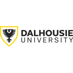 Dalhousie University - Anesthesia, Pain Management and Perioperative Medicine Administration inc. logo