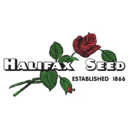 Halifax Seed Company Inc. logo