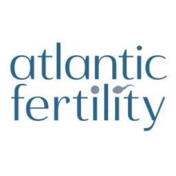 Atlantic Fertility logo