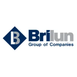 Anchored Recruiting Ltd. logo