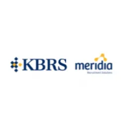 KBRS logo