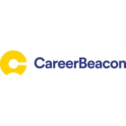 CareerBeacon -ATS logo