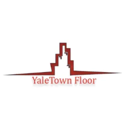 YaleTown Floor logo