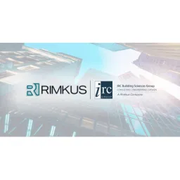 IRC Building Sciences Group (A Rimkus Company) logo