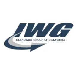 Islandwide Group of Companies logo