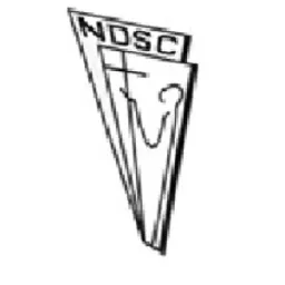 Religieuses NDSC logo