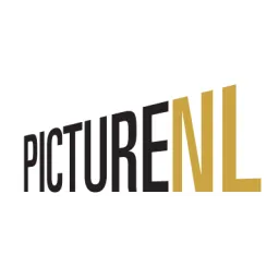 PictureNL logo