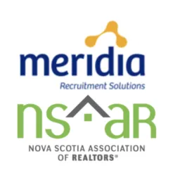 Nova Scotia Association of Realtors logo