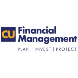 CU Financial Management logo