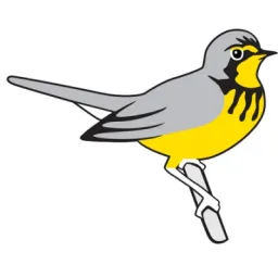 Birds Canada logo