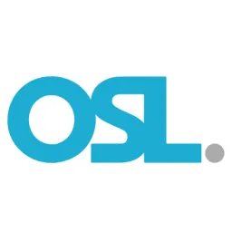 OSL logo