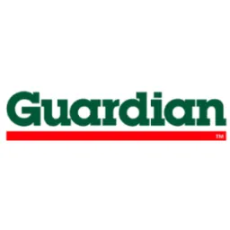 Lakewood Guardian logo