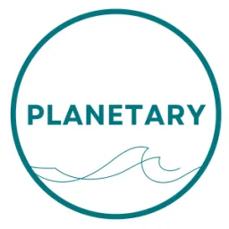 Planetary Technologies Inc. logo