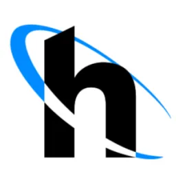 Hooli logo