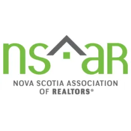 Nova Scotia Association of Realtors logo