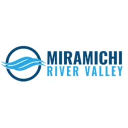 Miramichi River Valley logo
