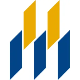 Dépt. de physique et d'astronomie, Université de Moncton logo