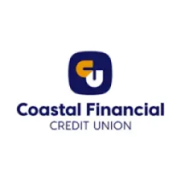 Coastal Financial Credit Union logo