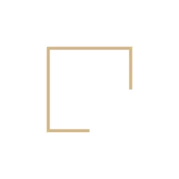 Andrew J Miller Inc Chartered Professional Accountant logo