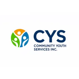 Community Youth Services Inc. logo