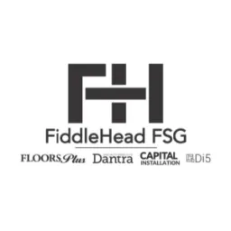 FiddleHead logo