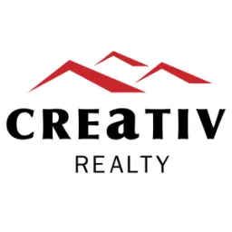 Creativ Realty logo