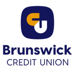 Brunswick Credit Union logo