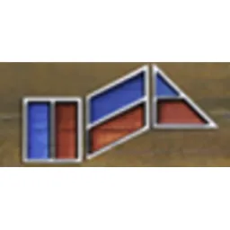 Tawaak Housing Association logo