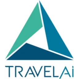 TravelAI Solutions Inc. logo