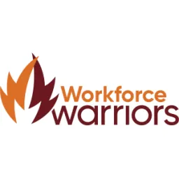 Workforce Warriors Inc logo