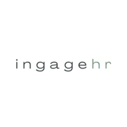 ingagehr logo