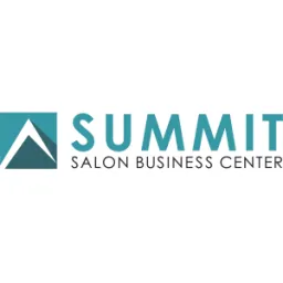 Salon Consultants International operating as Summit Salon Business Center logo