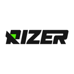 Rizer Media Inc. logo