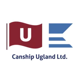 Canship logo