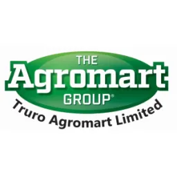 Truro Agromart Limited logo