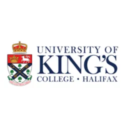 University of King's College logo
