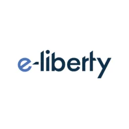 E-liberte Canada Inc. logo