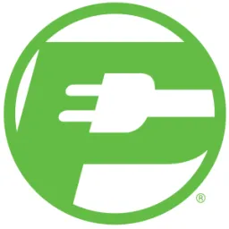 PayMore Atlantic logo
