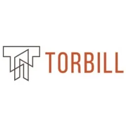 Torbill Holdings logo