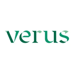 Verus logo