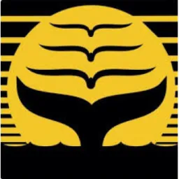 Downhome Publishing Inc. logo
