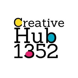CreativeHub 1352 logo