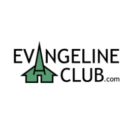Evangeline Mental Wellness Hub logo