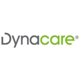 Dynacare logo