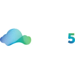 Cloud5 logo