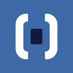 Harbor logo