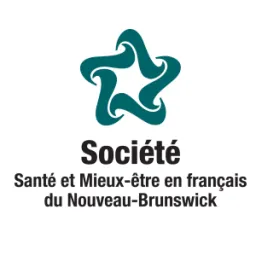 SSMEFNB logo