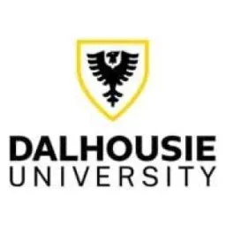 Dalhousie University logo